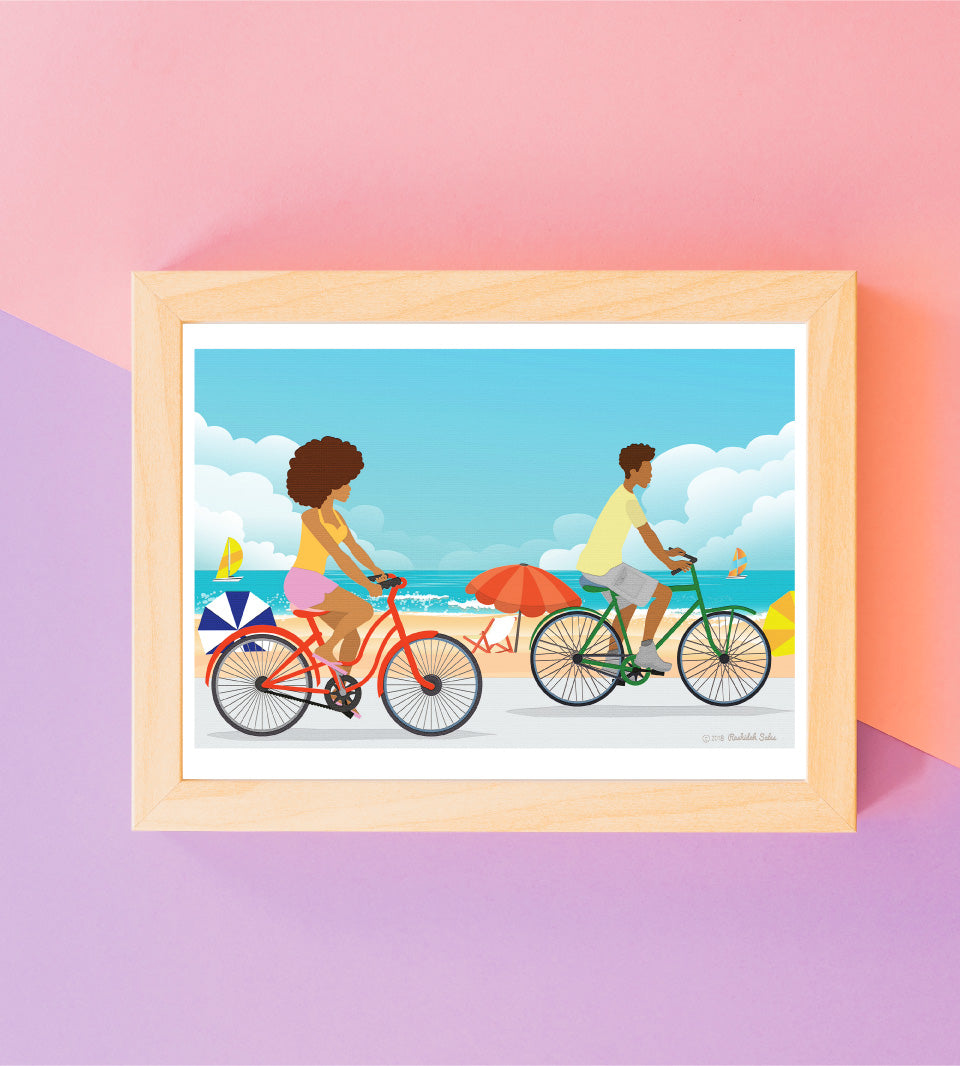 Art Prints African American Greeting Card Company Black Greeting Cards