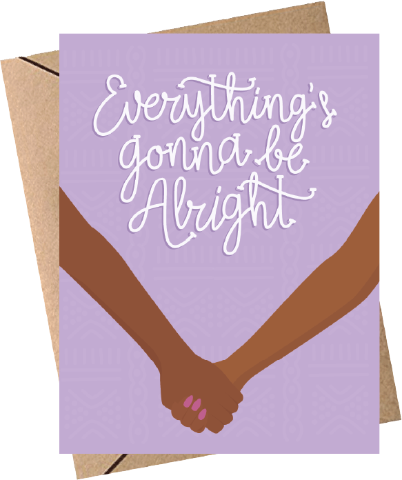 Greeting Card Assortment