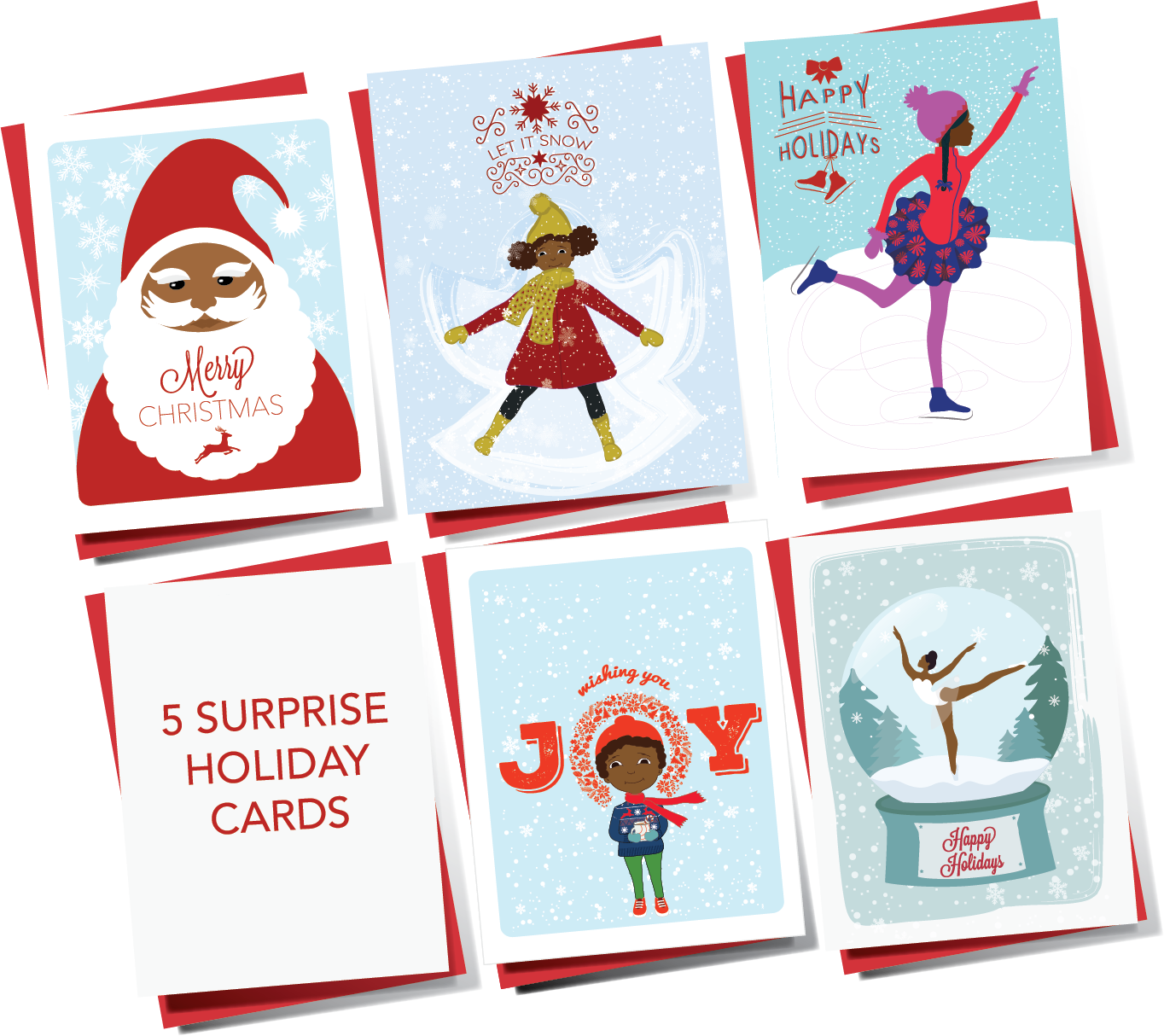 Wholesale Limited Time Offer