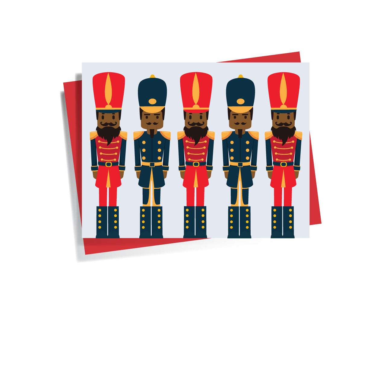 Nutcracker