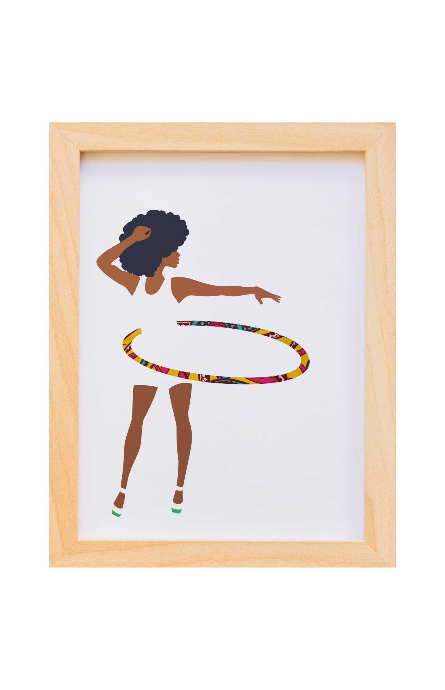 Hula