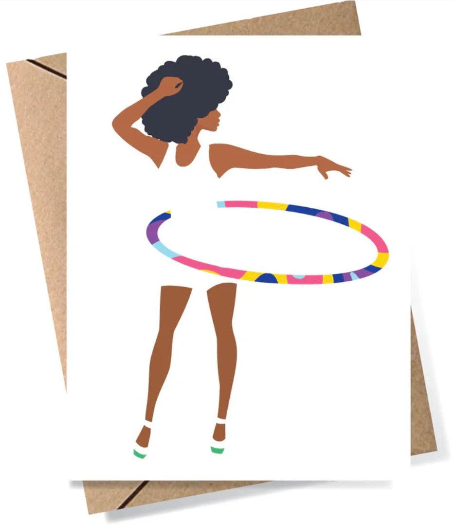 Greeting Card Assortment