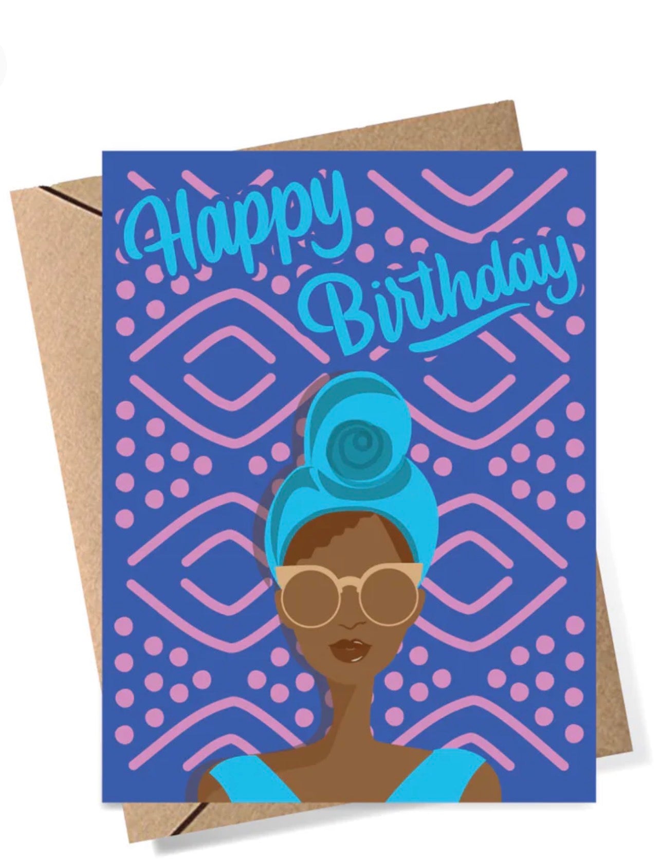 Greeting Card Assortment