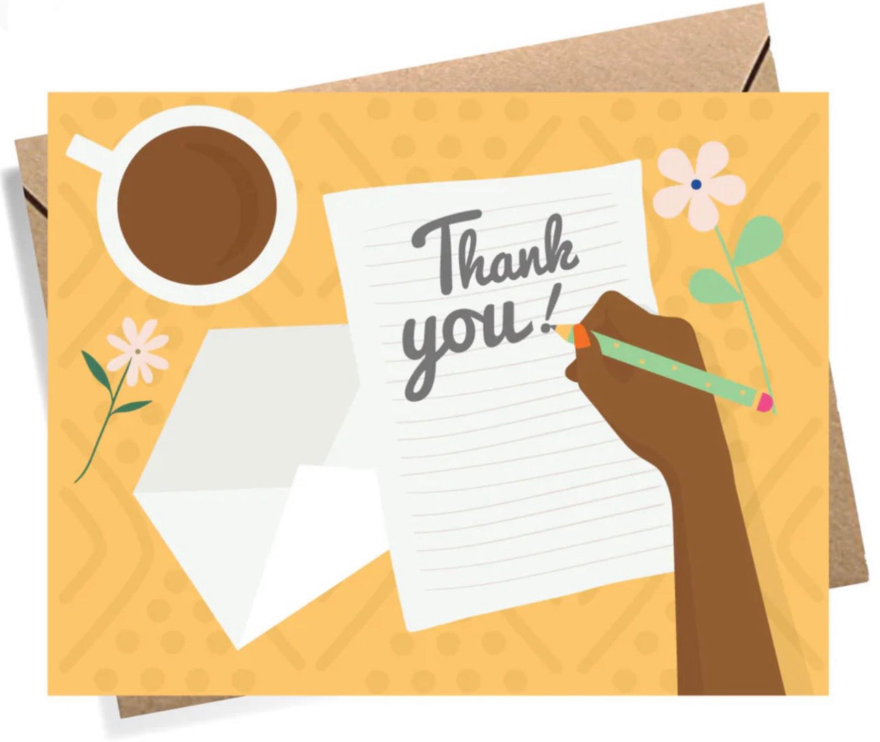Greeting Card Assortment