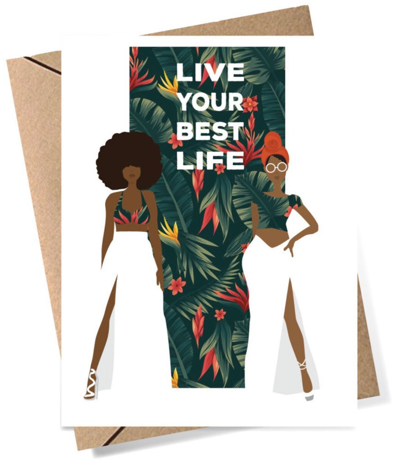 Greeting Card Assortment