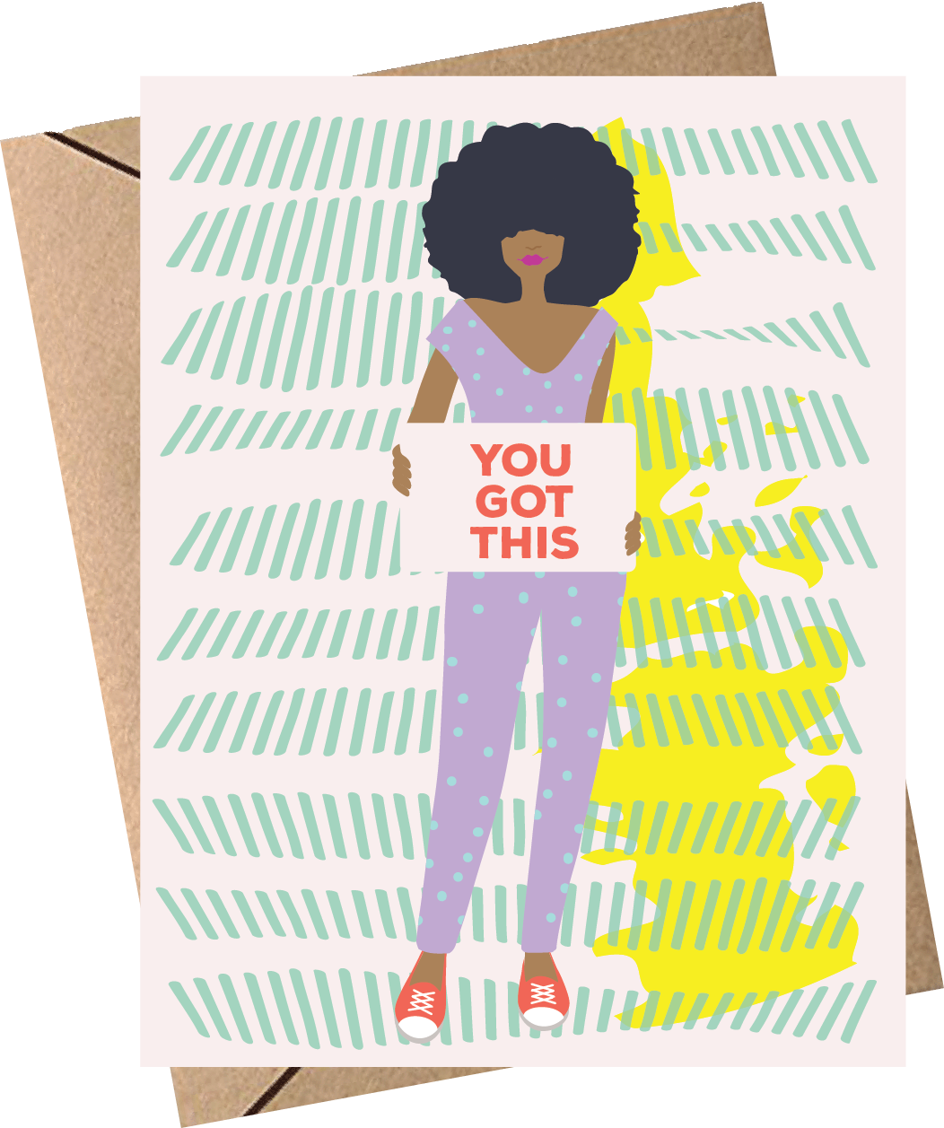 Greeting Card Assortment